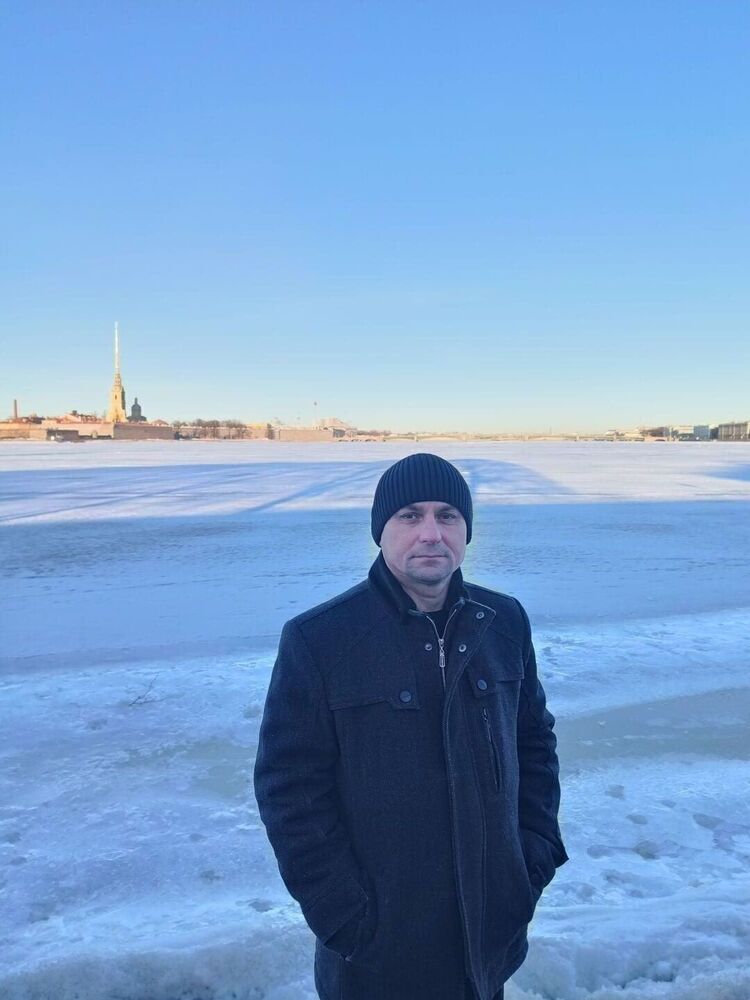 ���� 55926519 ������� �������, 45 ���, ���� ���������� � ���������