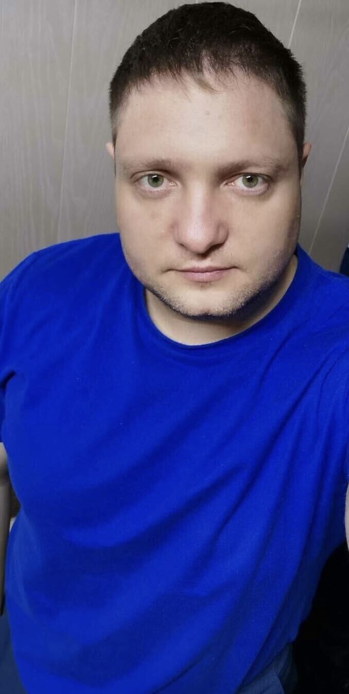  35364959  , 38 ,    