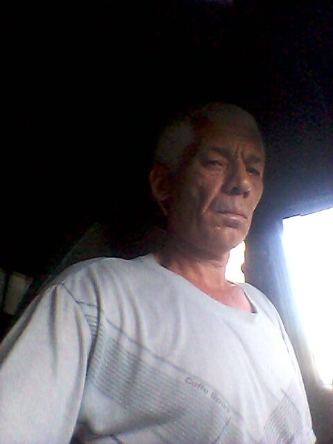  28150259  , 53 ,    