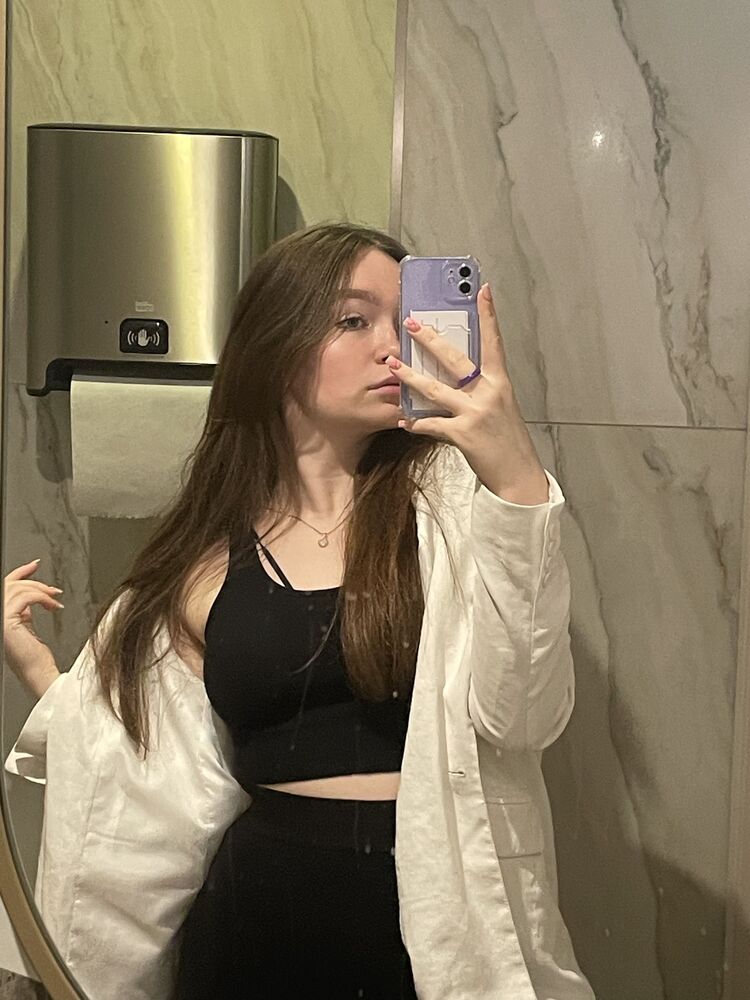  -,   , 21 ,   ,   