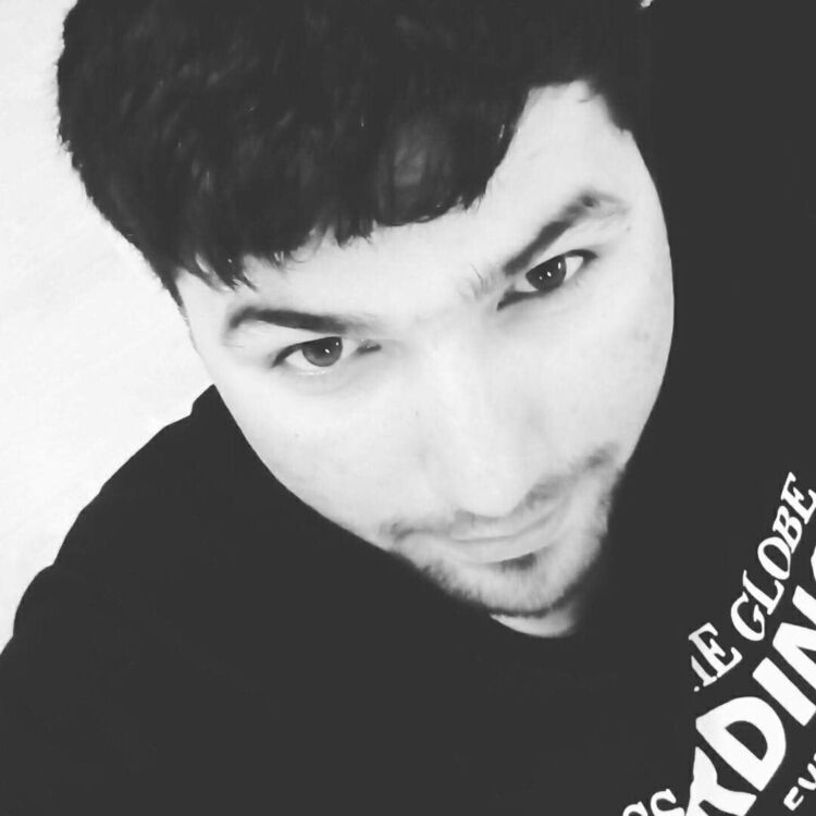 ���� 25353469 ������� ��������, 31 ���, ���� ���������� � �����������