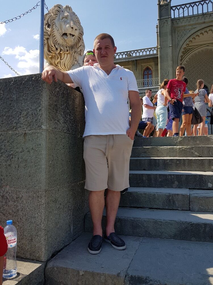 ���� 18582669 ������� �������, 40 ���, ���� ���������� � �������