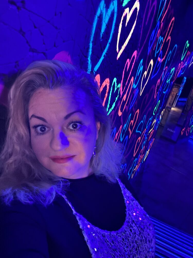 ���������� ������, ���� ������� �����, 39 ���, ������������ ��� ������, ����� � ���������