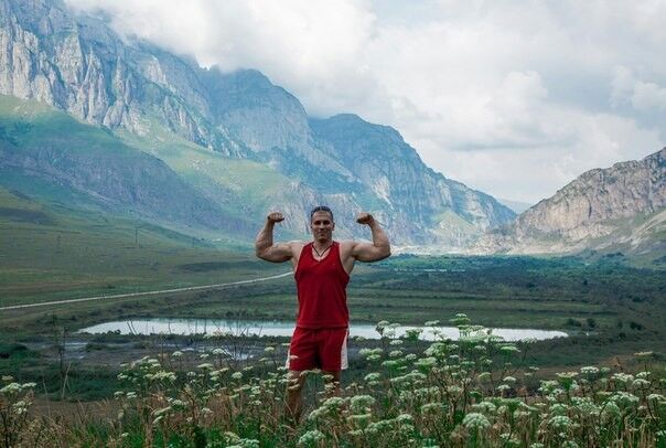 ���� 6975949 ������� ������, 36 ���, ���� ���������� � �����-����������