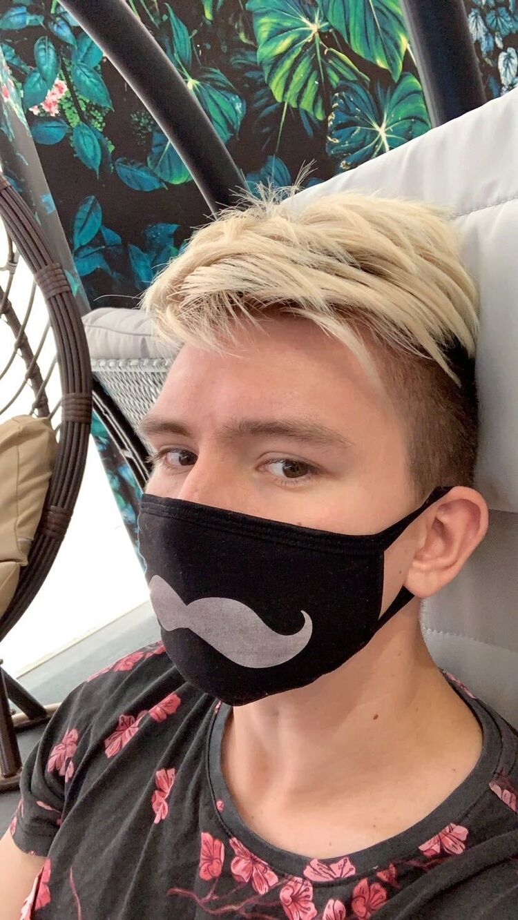  --,   , 27 ,   ,   