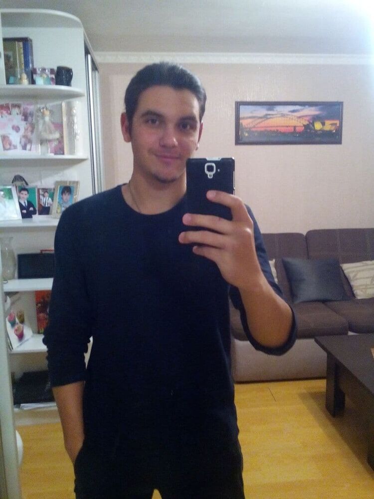  ,   , 23 ,   ,   , c 