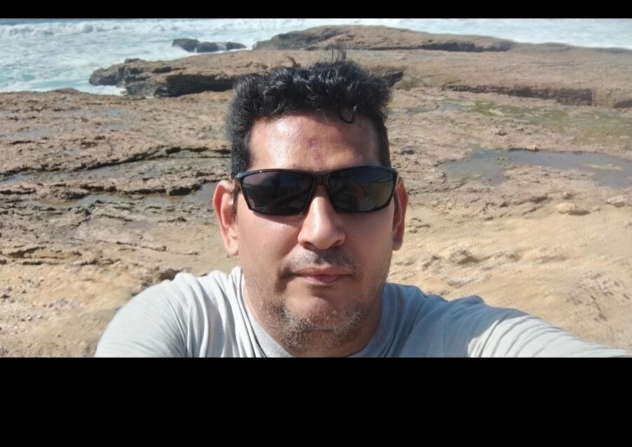  Guayaquil,   Pablo Chang, 47 ,   ,   , c 