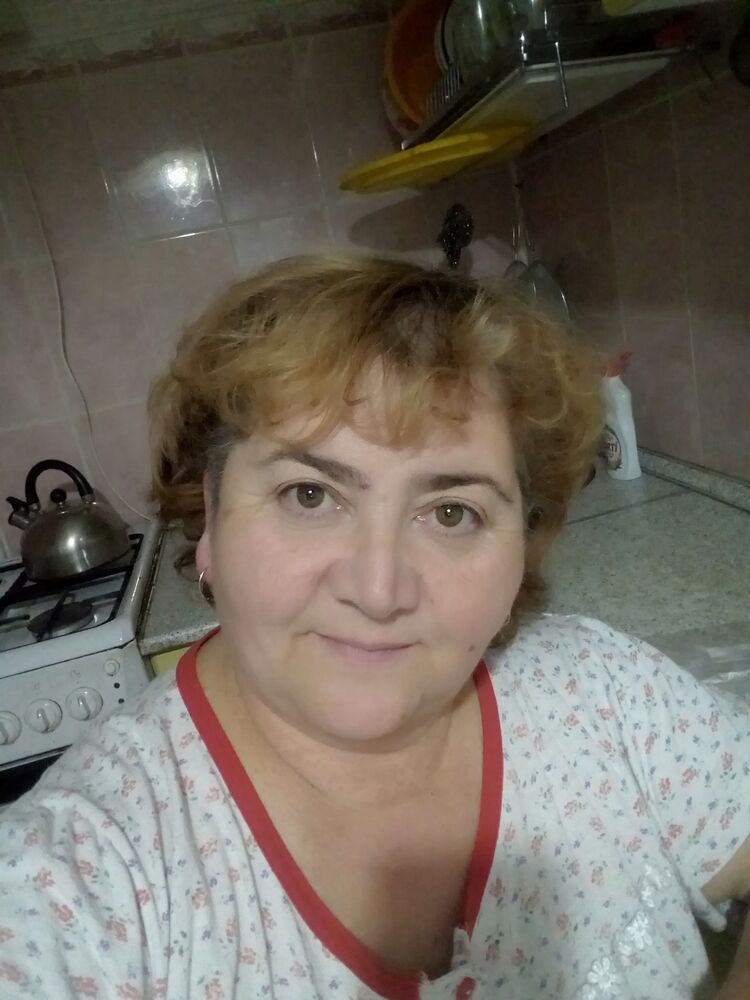  34767339  , 59 ,    