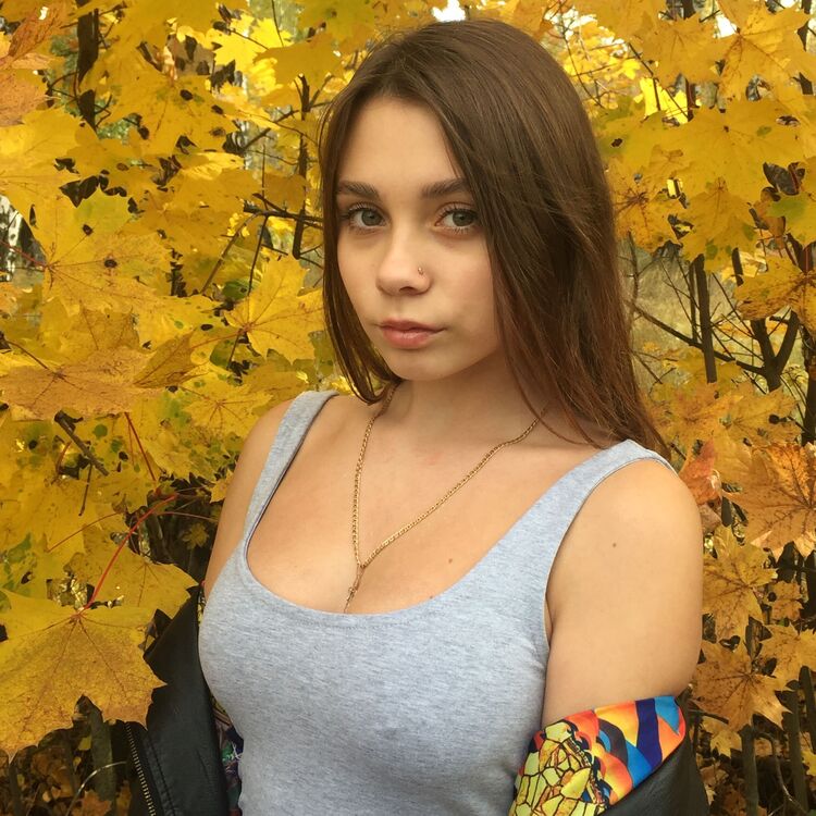 ���� 24816309 ������� ����, 24 ����, ���� ���������� � ������