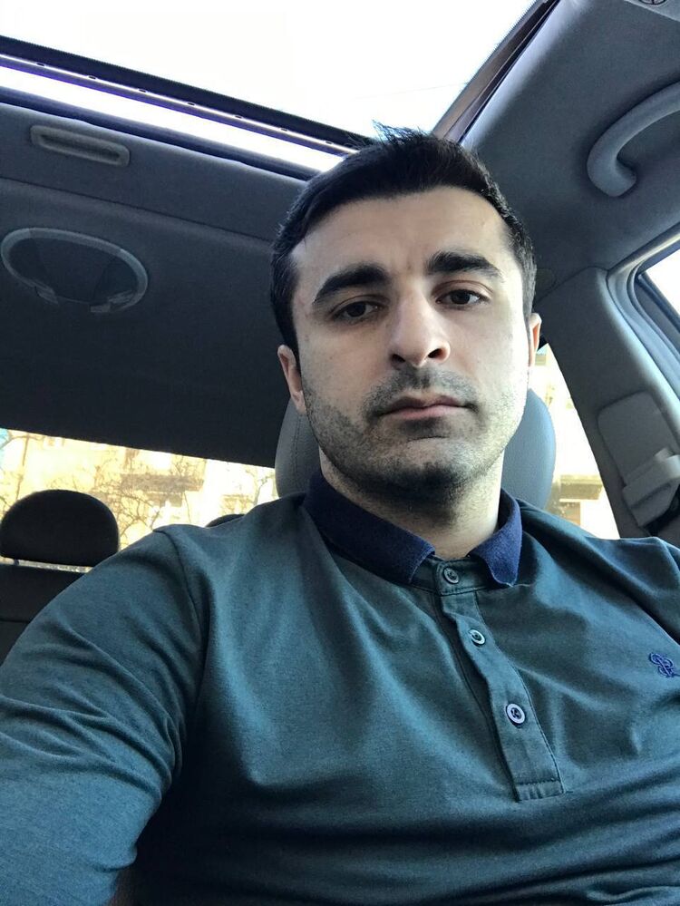  32546429  Ruslan, 31 ,    