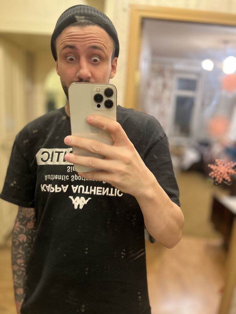  -,   , 34 ,   , 