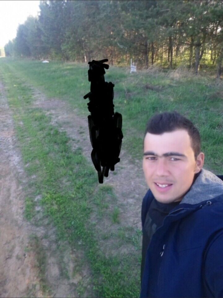   ,    , 30 ,   ,   , c 