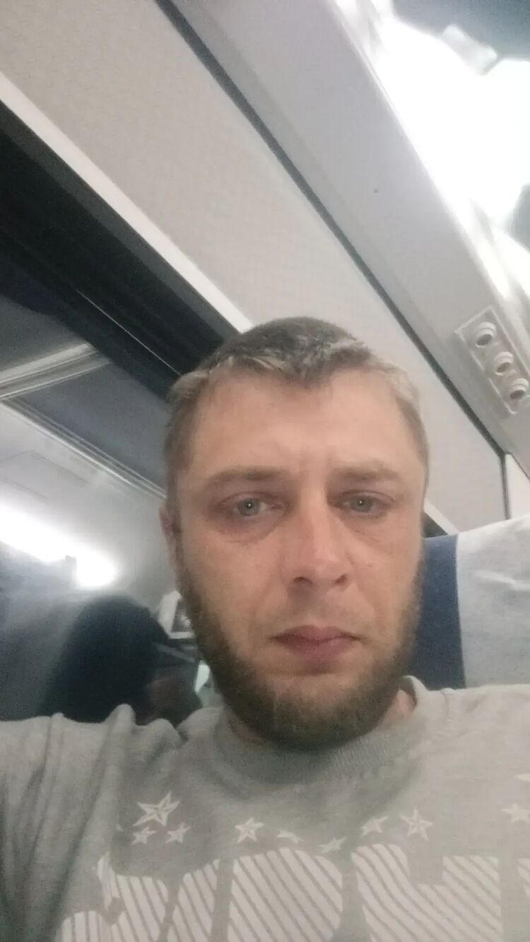 ���� 55572709 ������� ������, 36 ���, ���� ���������� � ����������