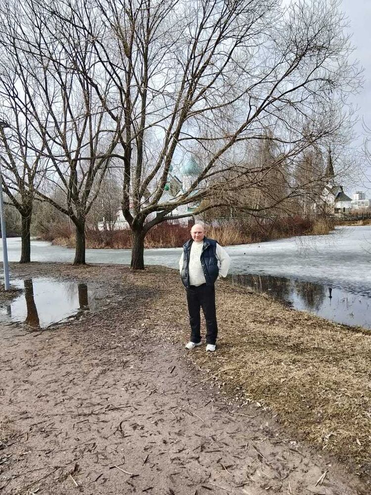 ���������� �����-���������, ���� ������� ����, 46 ���, ������������ ��� ����� � ���������, c�������� ���������