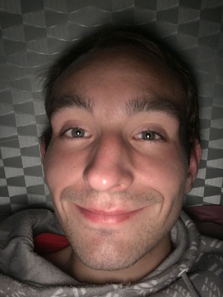 ���������� ������, ���� ����� ������, 23 ����, ������������ ��� ������, ����� � ���������, c�������� ���������