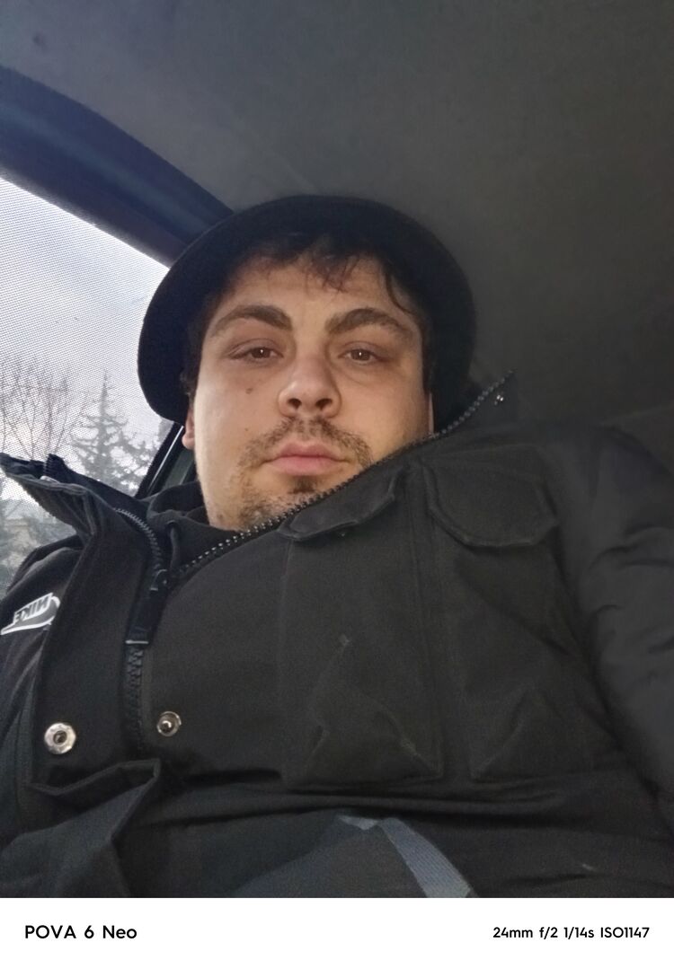   ,   , 30 ,   