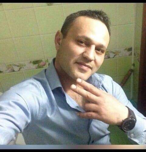  23135649  , 44 ,    