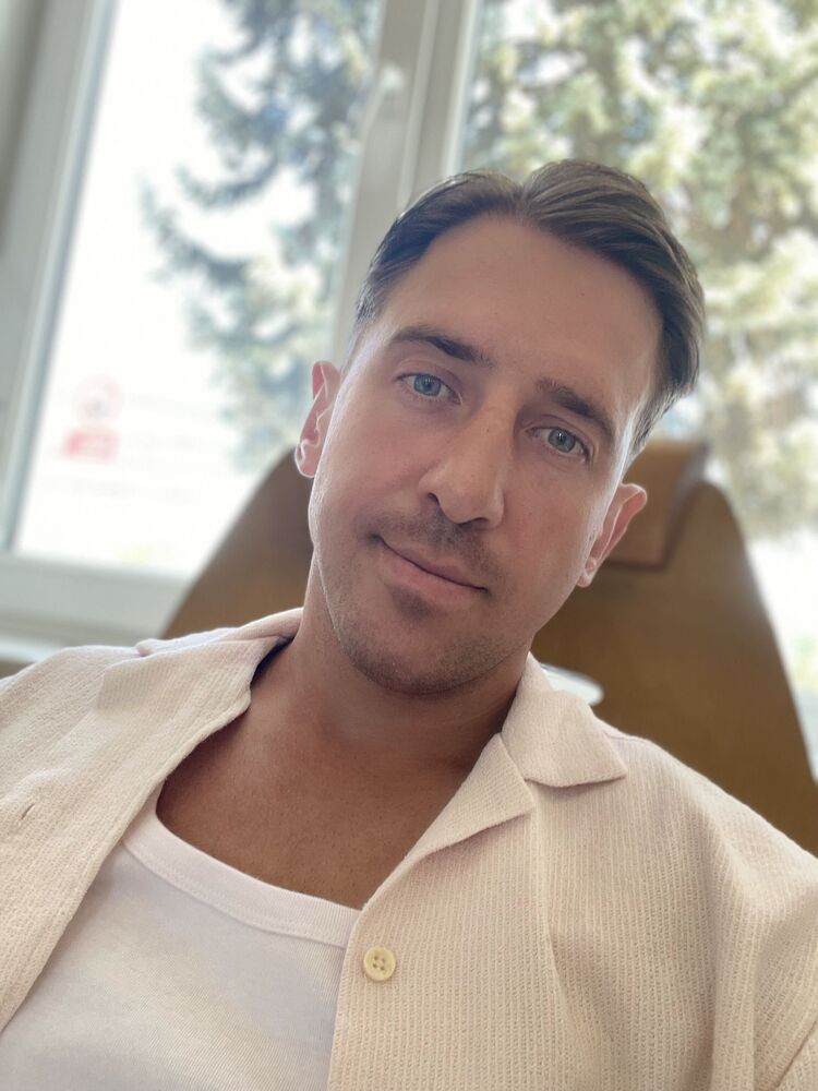 ���� 53443729 ������� ����, 32 ����, ���� ���������� � �����������