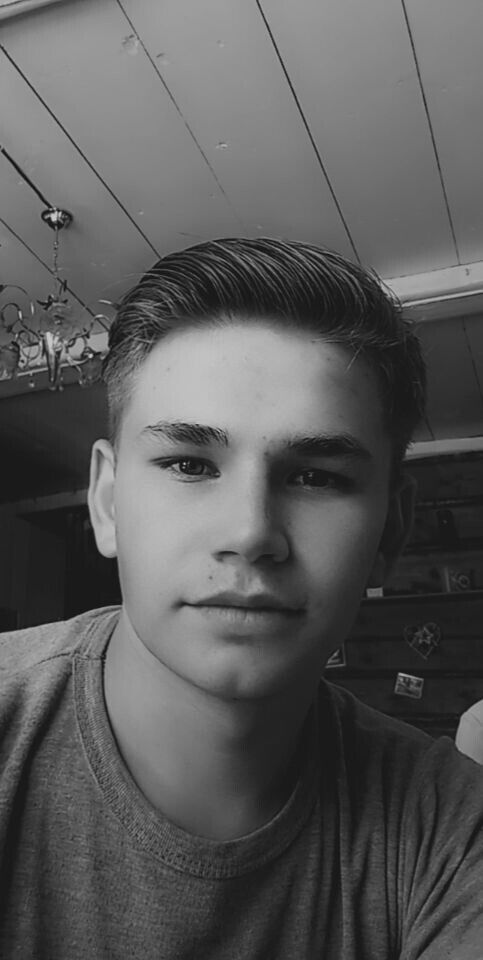 ���� 21466319 ����� �������, 25 ���, ���� ���������� � ����������