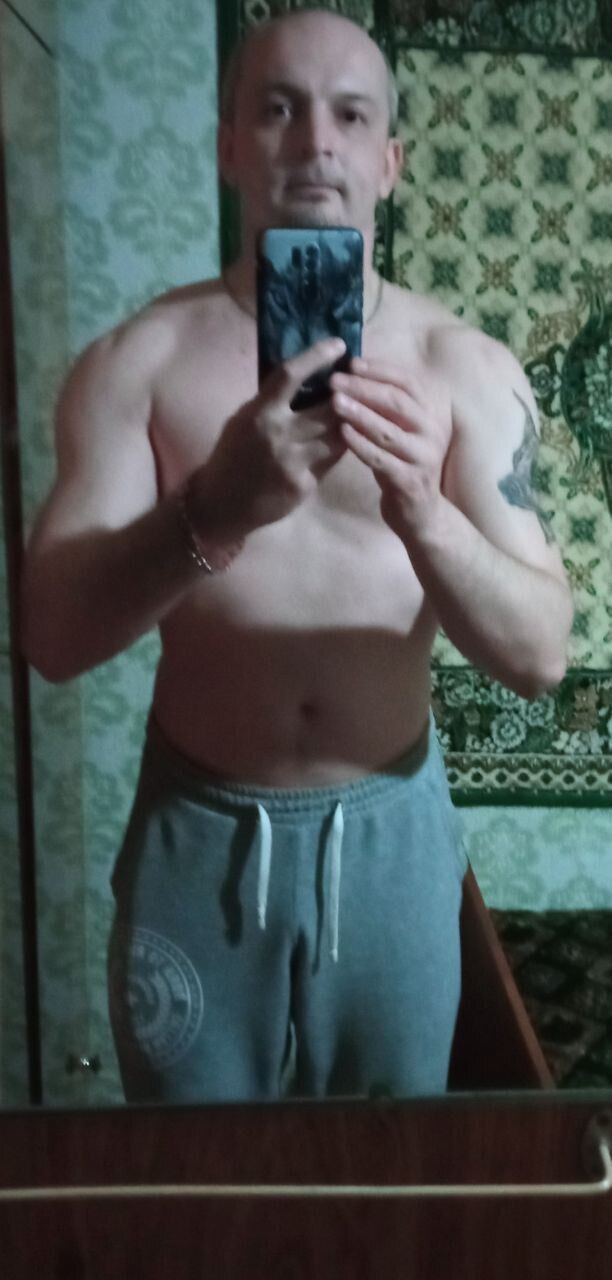  30858309  , 38 ,    