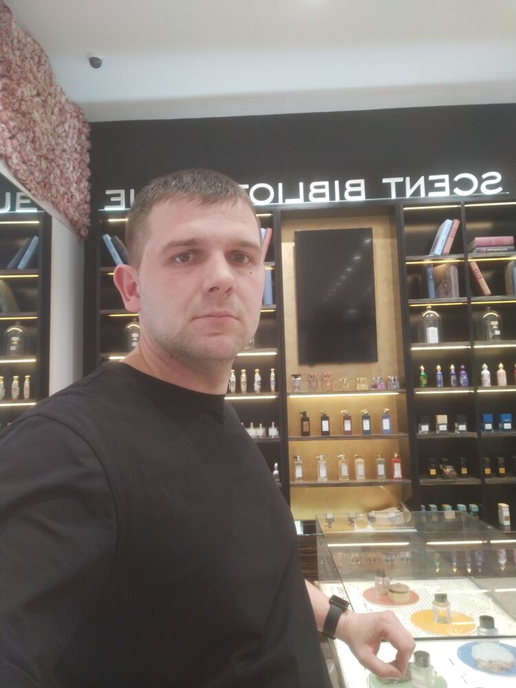  34611059  , 32 ,    