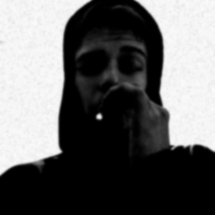 ���� 25606769 ����� ������, 22 ����, ���� ���������� � �����������