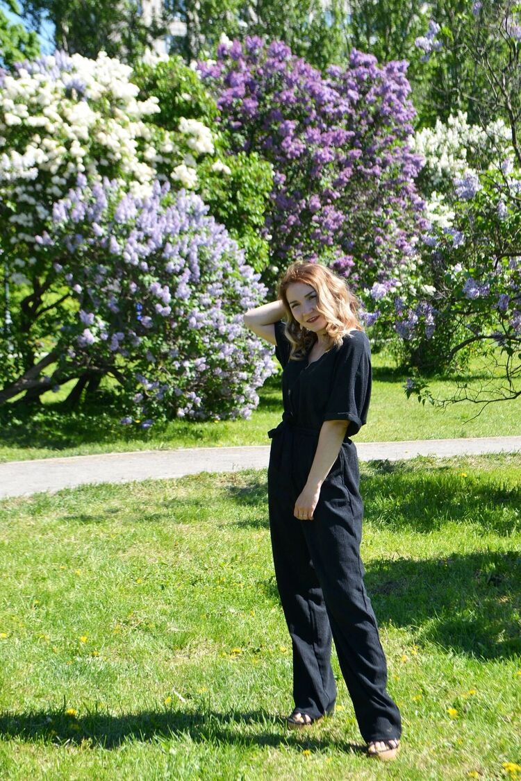 ���� 31401759 ������� ������, 29 ���, ���� ���������� � ������