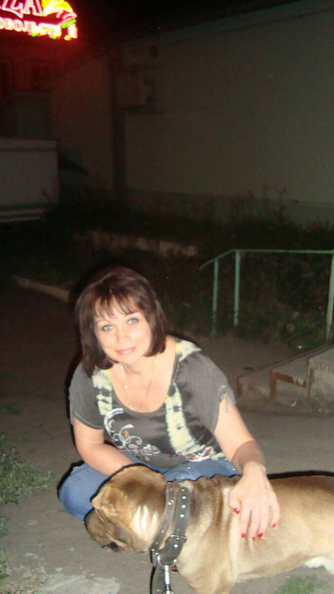  ,   , 60 ,     , c 