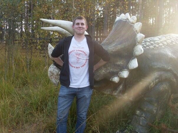 ���� 11682429 ������� ���������, 38 ���, ���� ���������� � ������