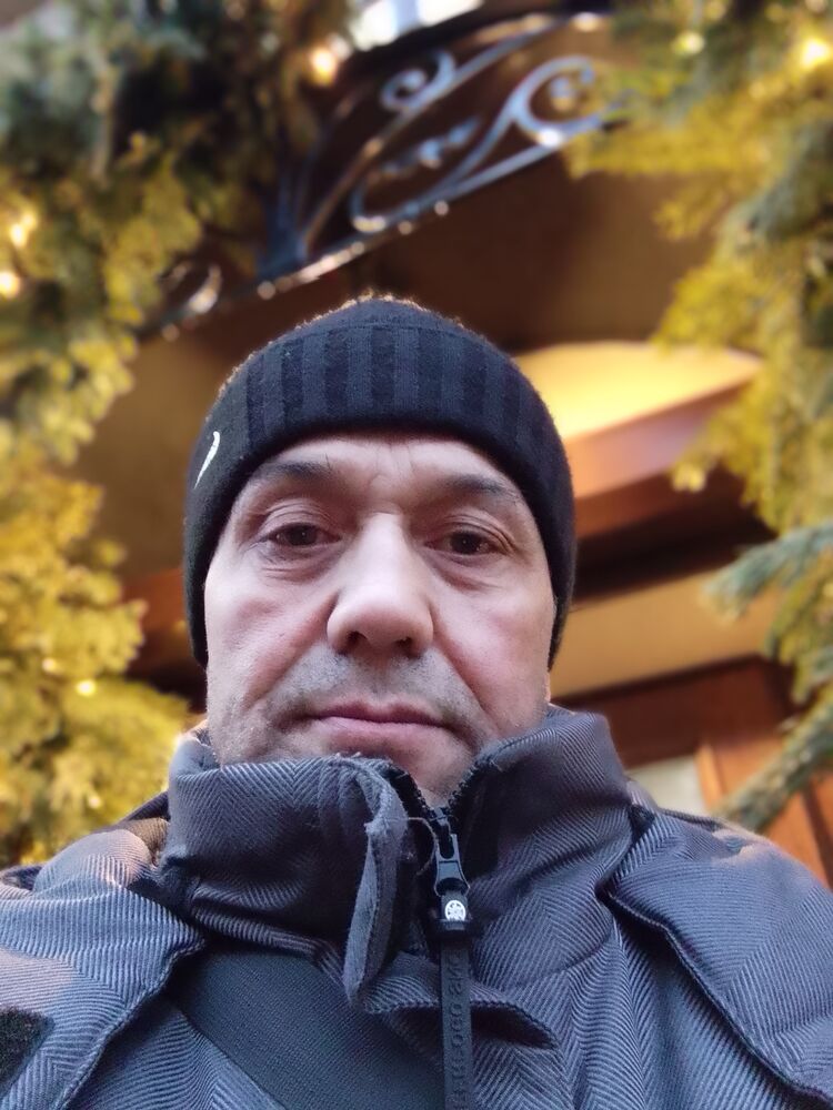 ���� 44829249 ������� ������, 47 ���, ���� ���������� � �����-����������