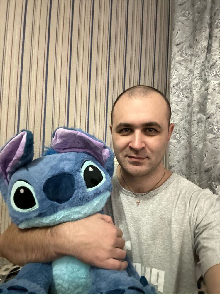  45370549  , 29 ,    