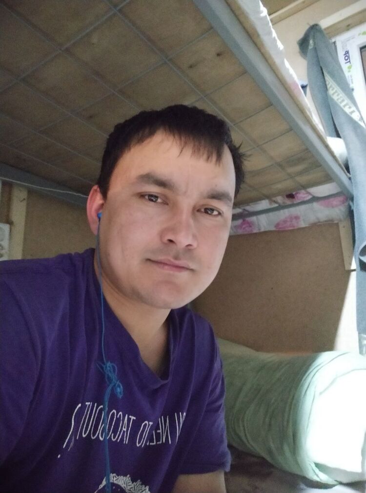 ���� 42047079 ������� �����, 28 ���, ���� ���������� � ������