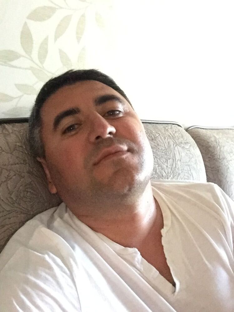  49703389  , 46 ,    