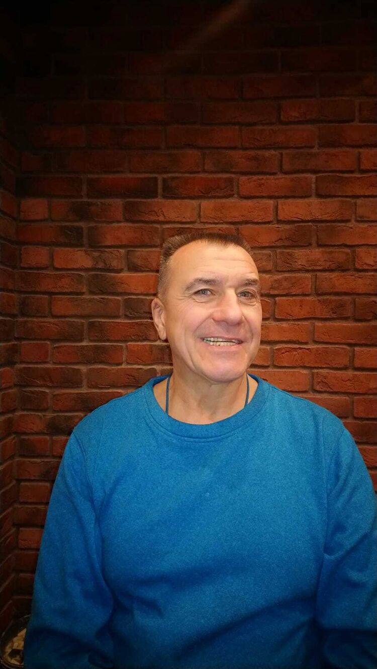  ,   , 65 ,   ,   