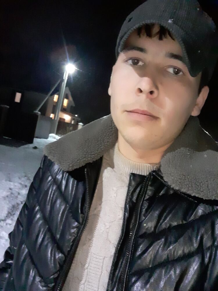 ���� 24599569 ����� �����, 25 ���, ���� ���������� � ������ ���������