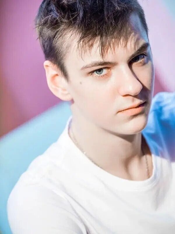 ���������� �������, ���� ����� ����, 25 ���, ������������ ��� ������, ����� � ���������