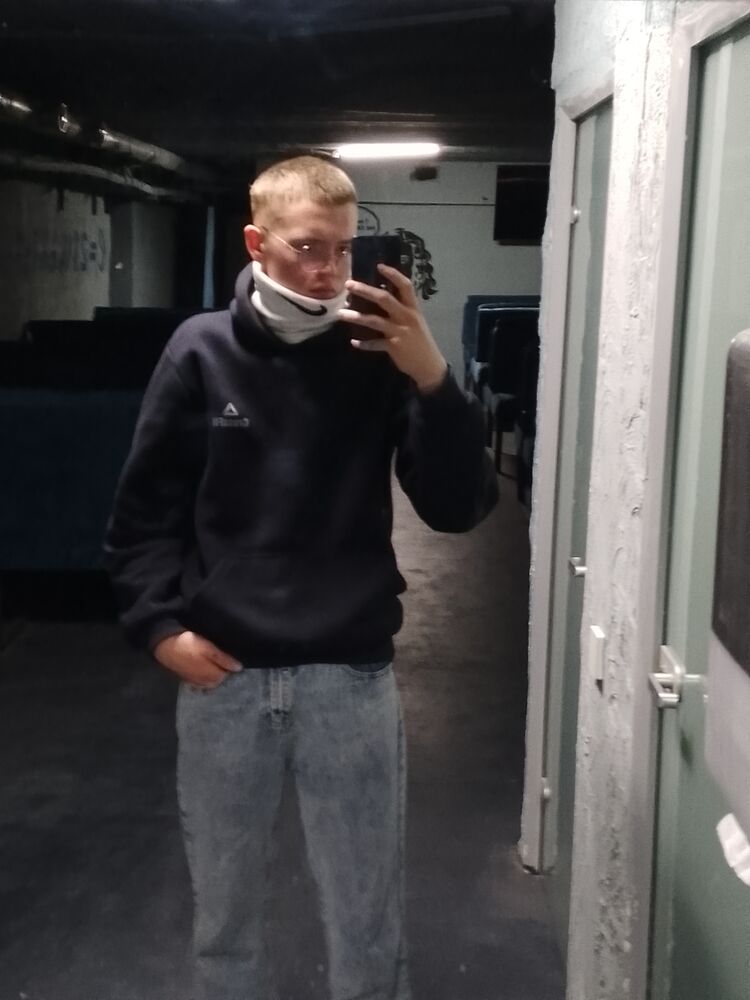 ���� 55040219 ����� �������, 18 ���, ���� ���������� � ��������-���������