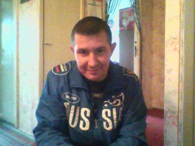 ���������� �����-���������, ���� ������� �������, 41 ���, ������������ ��� ������, ����� � ���������, c�������� ���������