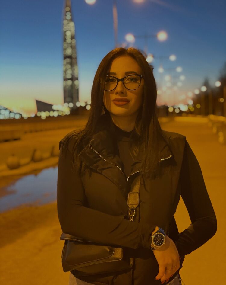  31089599  , 26 ,    -