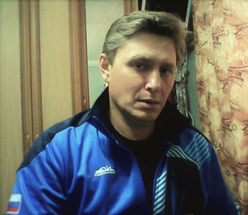  ,   , 57 ,   