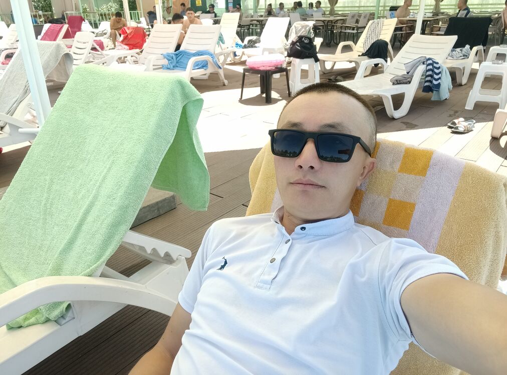 ���������� ������, ���� ������� ������, 34 ����, ������������ ��� ������, ����� � ���������