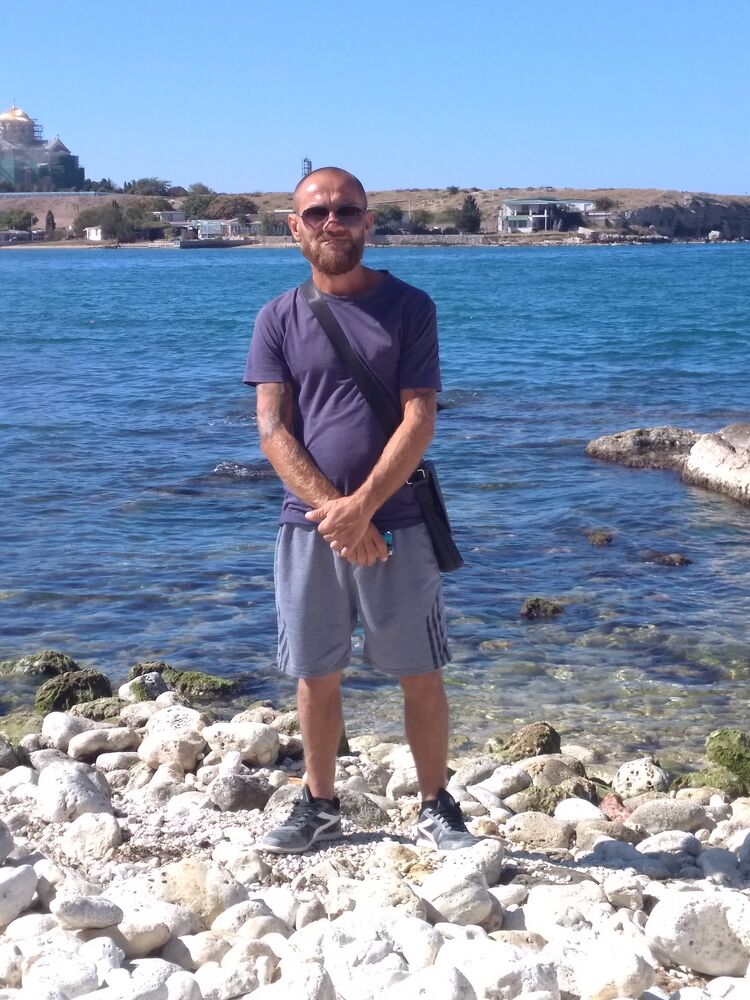 ���������� �����������, ���� ������� ����, 43 ����, ������������ ��� ������, ����� � ���������