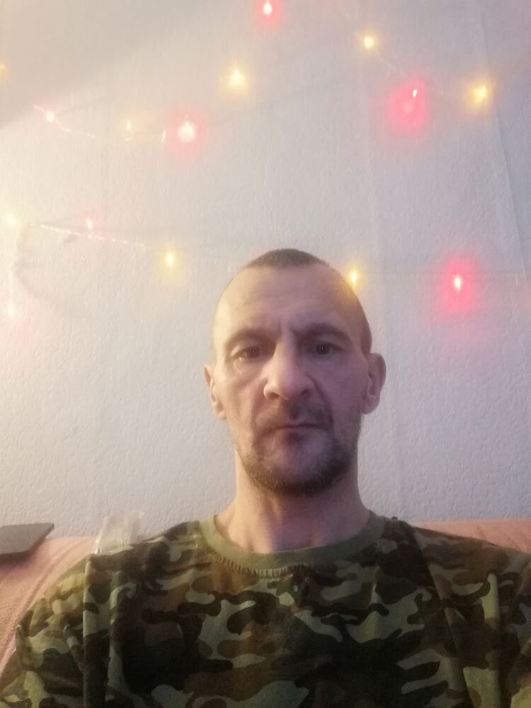 ���� 40150719 ������� ������, 54 ����, ���� ���������� � �����-����������