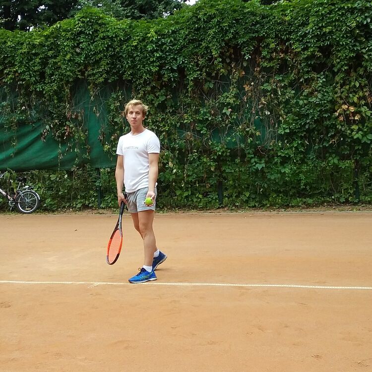 ���������� ������, ���� ������� �������, 40 ���, ������������ ��� ������, ����� � ���������, c�������� ���������