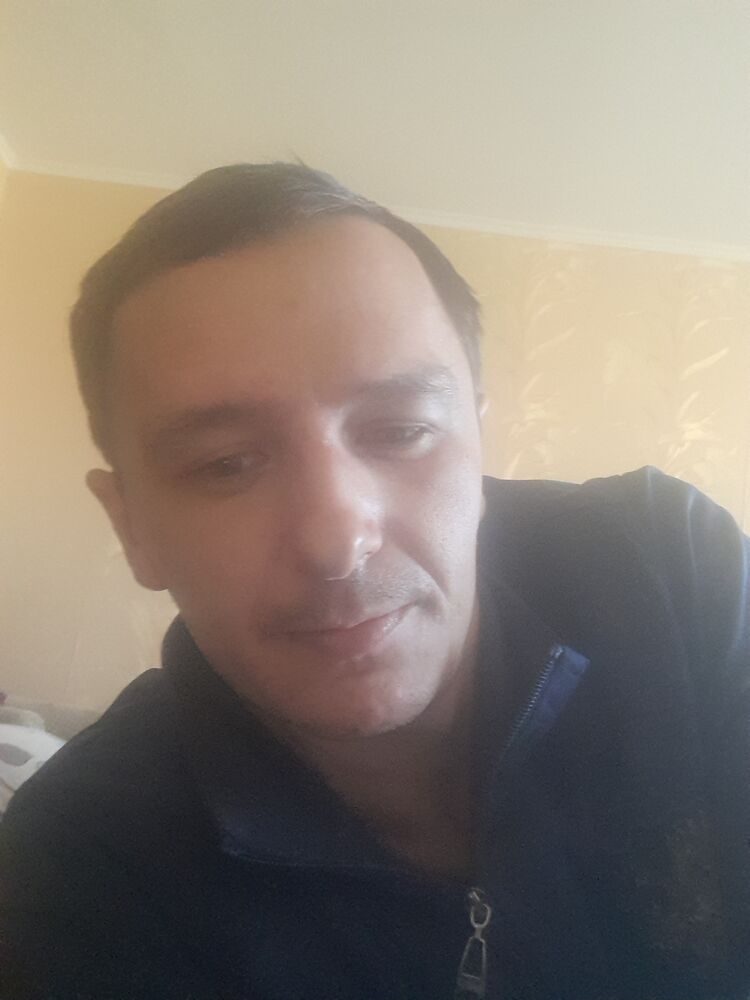  34745179  , 35 ,    