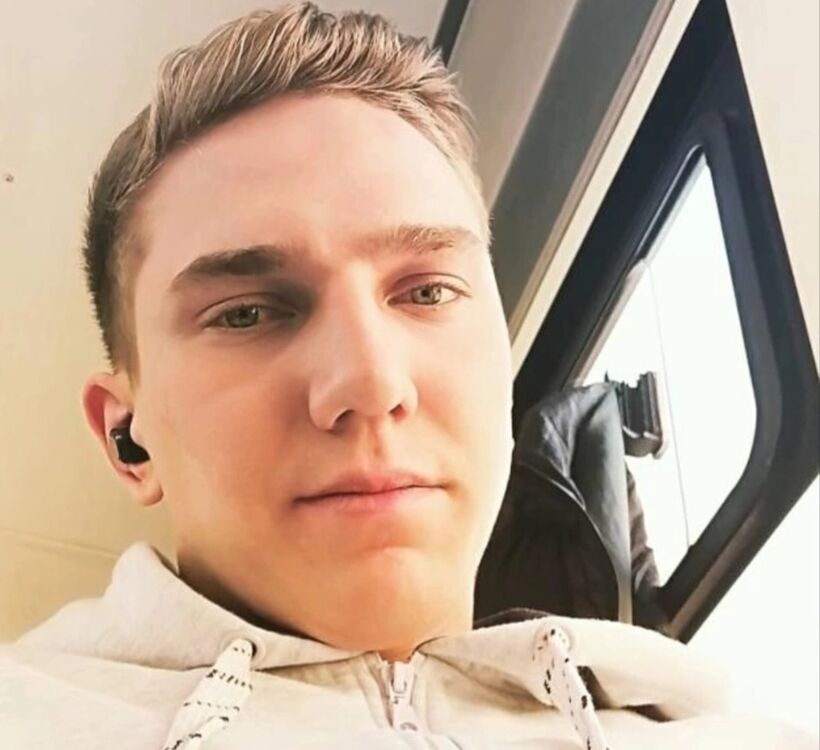  ,   , 25 ,   ,   