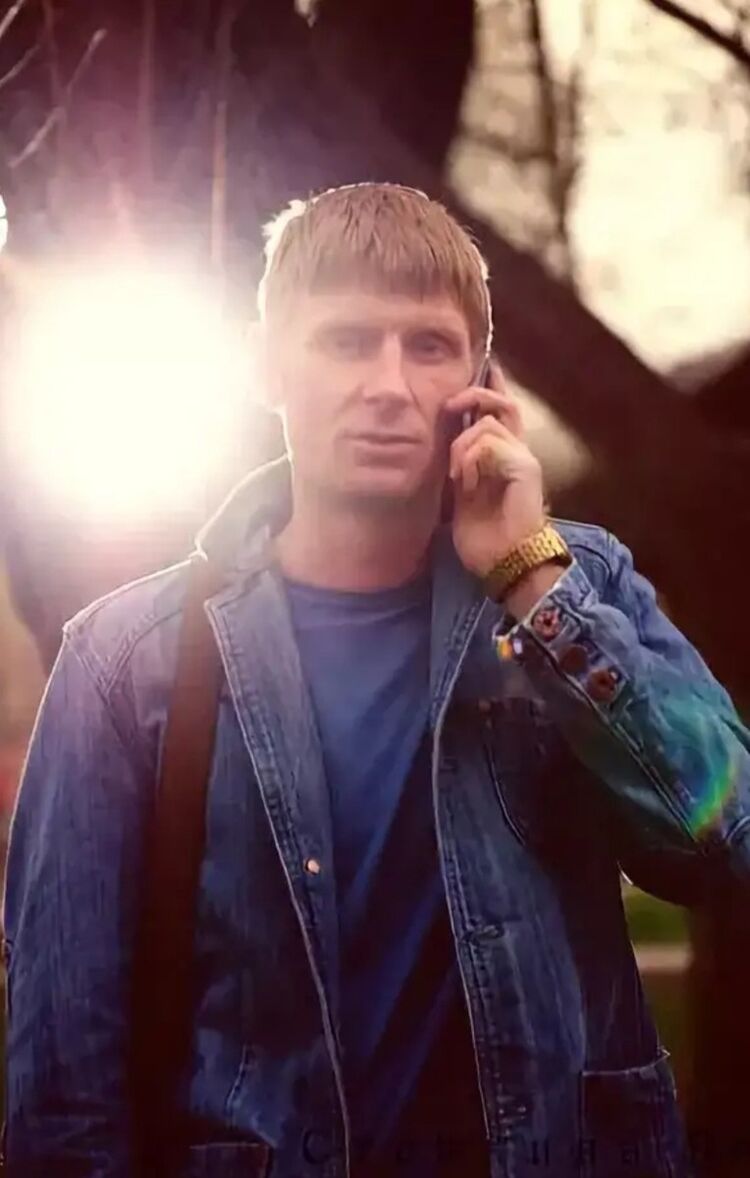 ���� 19503109 ������� ������, 38 ���, ���� ���������� � ���