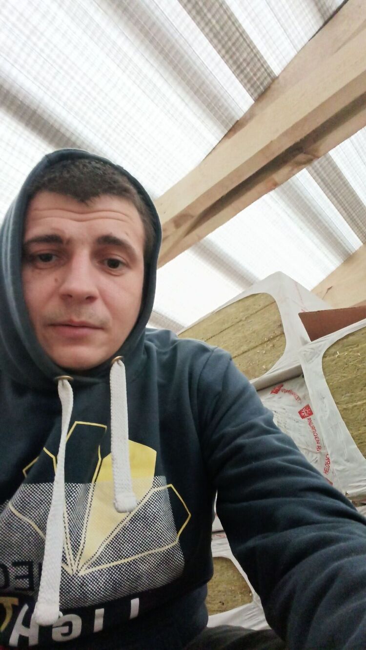  50009179  , 31 ,    