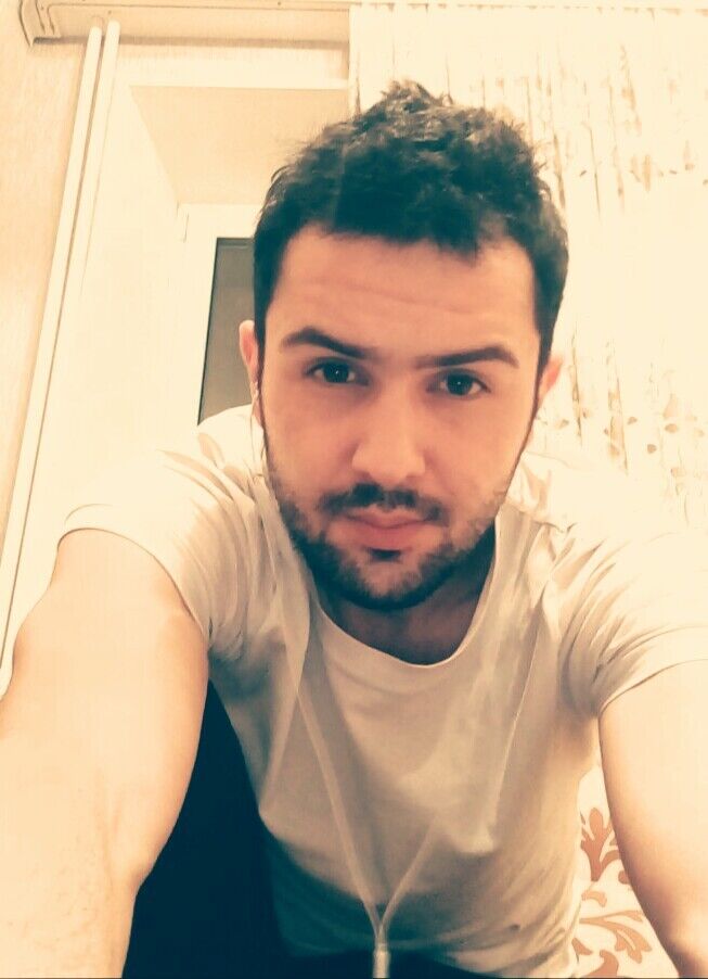 ���� 41544779 ������� Damir, 34 ����, ���� ���������� � ������