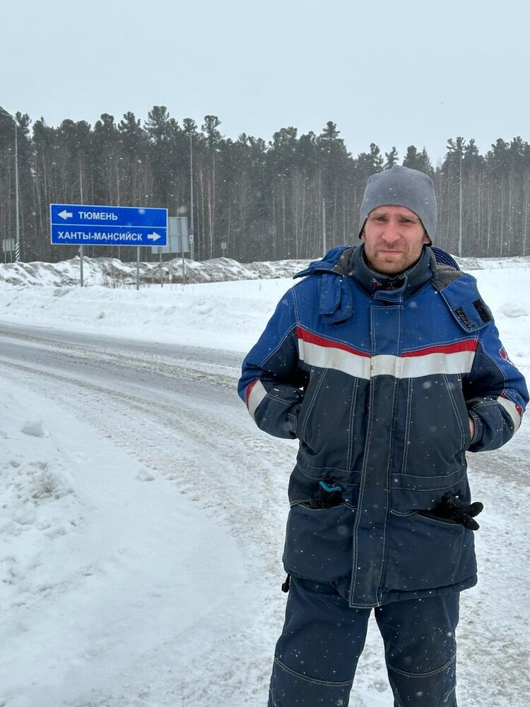 ���� 47432859 ������� Sergey, 37 ���, ���� ���������� � ������������